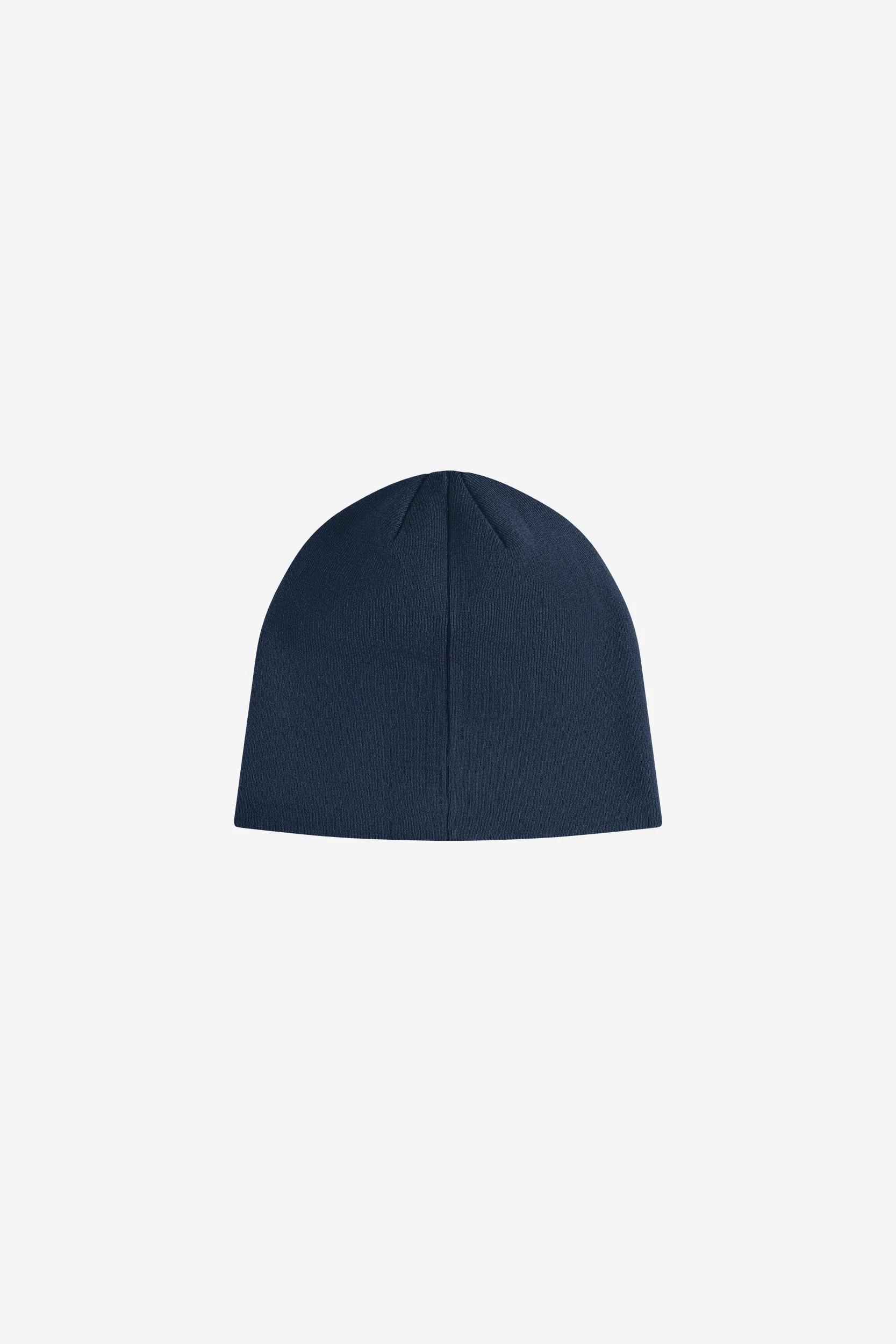 BASE BEANIE NAVY - Image 3