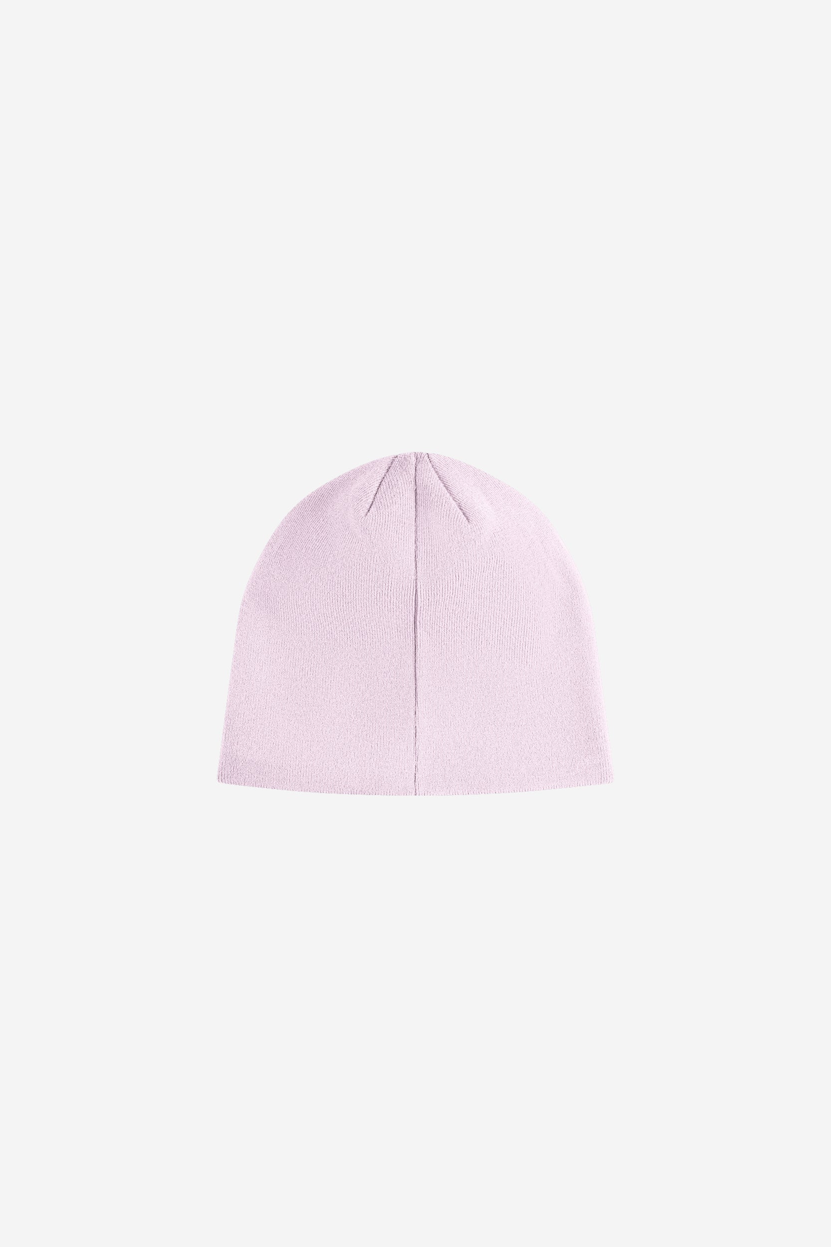 BASE BEANIE PINK - Image 3