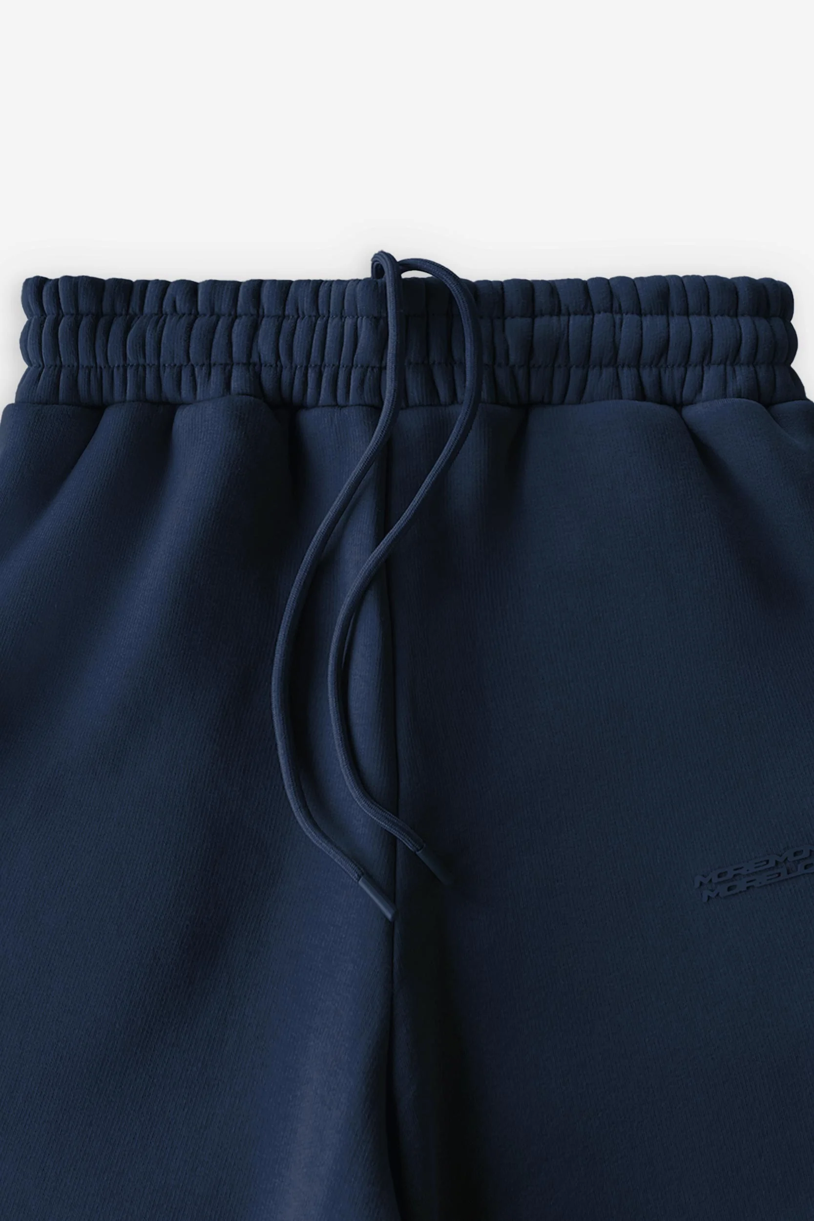 CLOUDS JOGGER NAVY - Image 7