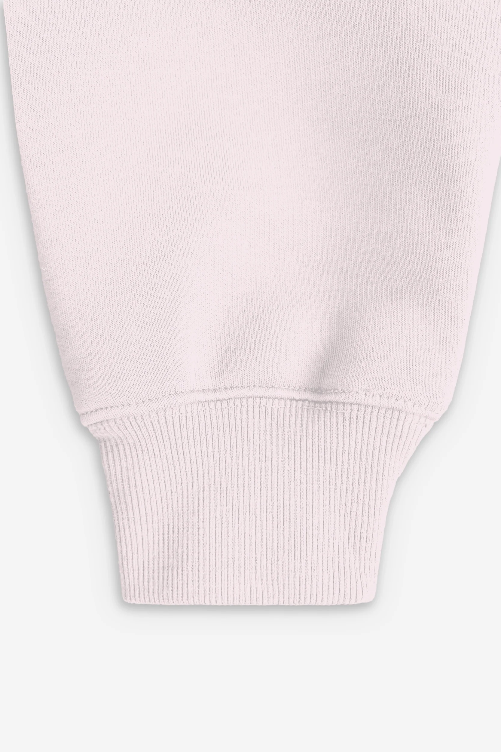 CLOUDS ZIP PINK - Image 7