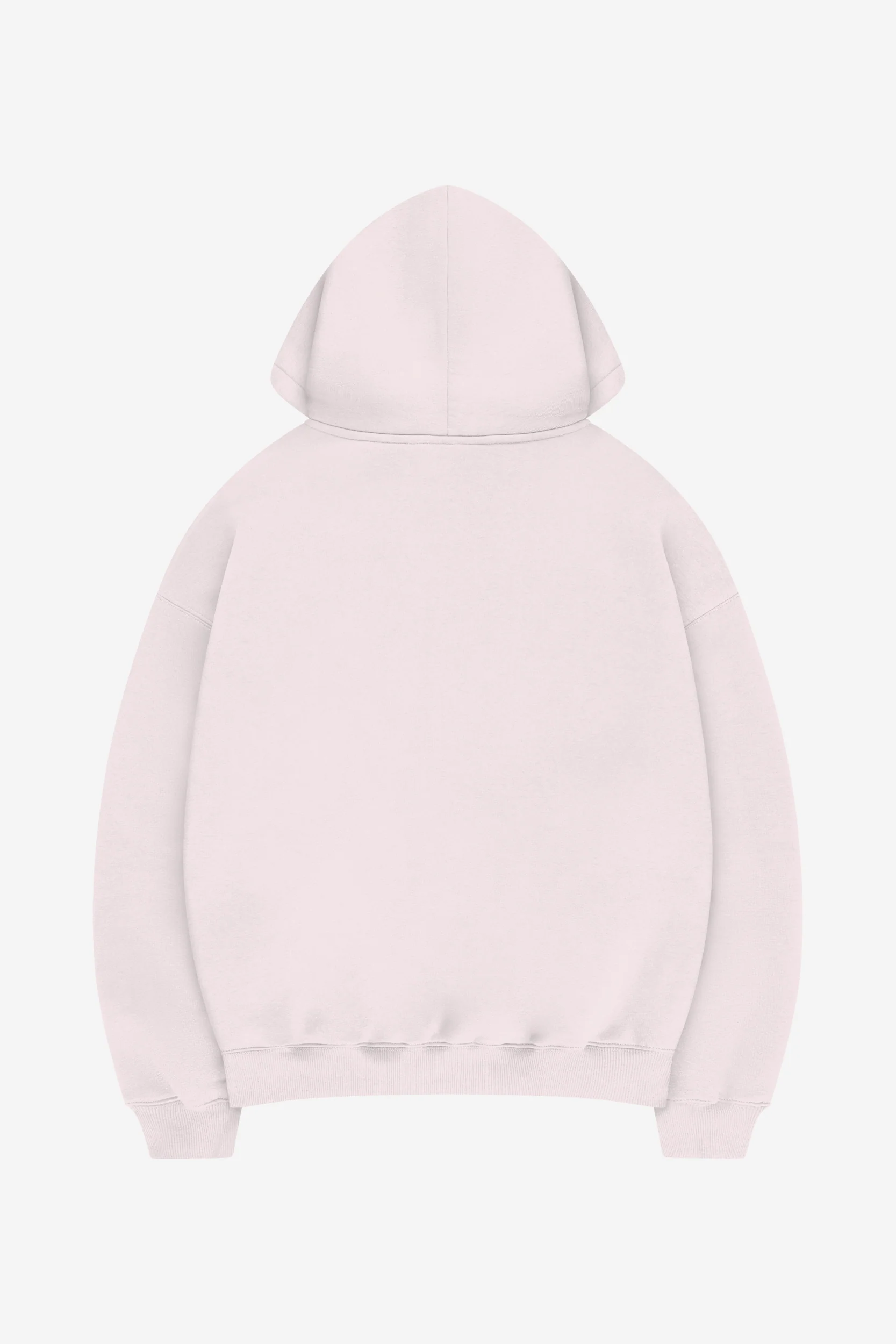 CLOUDS ZIP PINK - Image 8