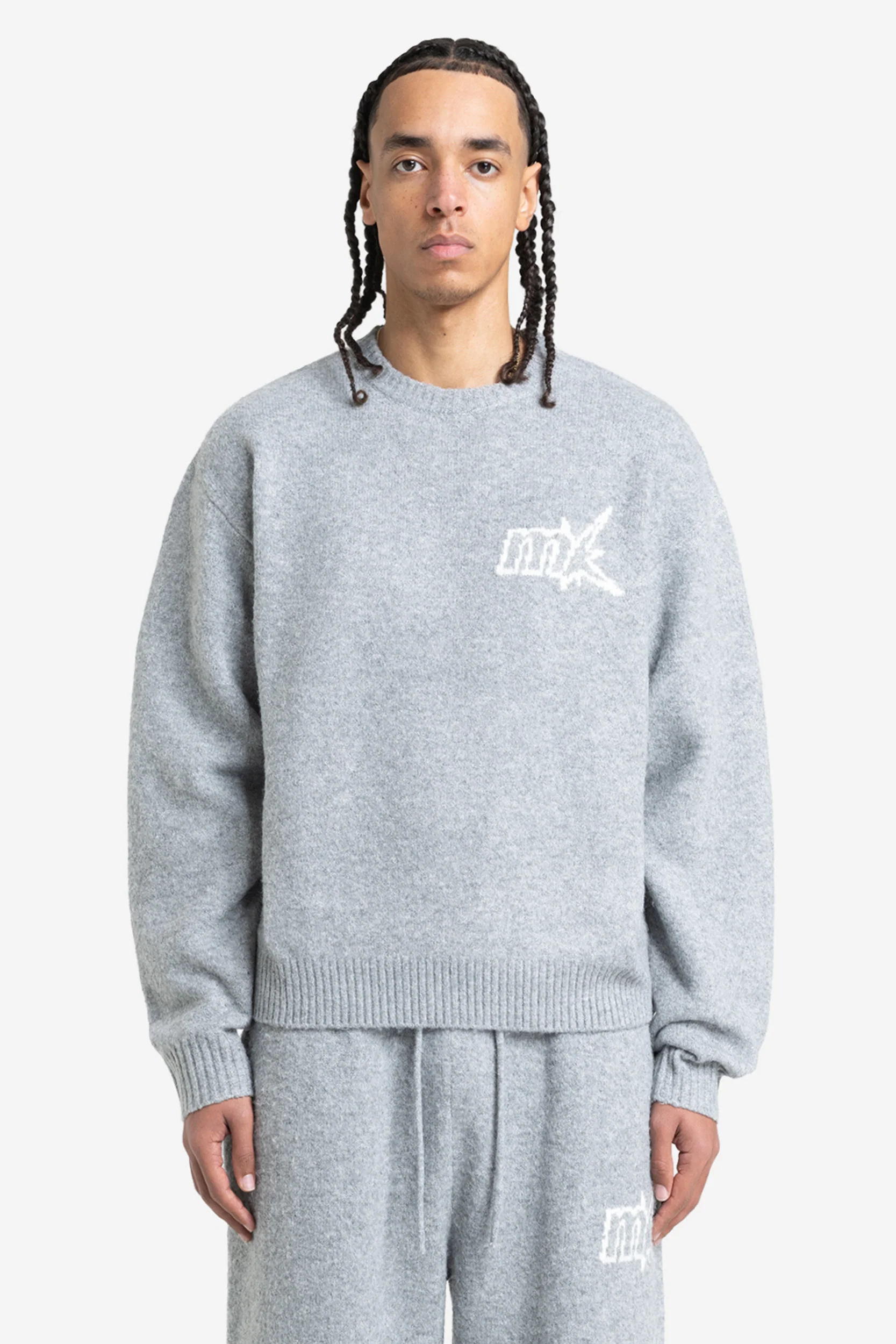 Vorschaubild 2