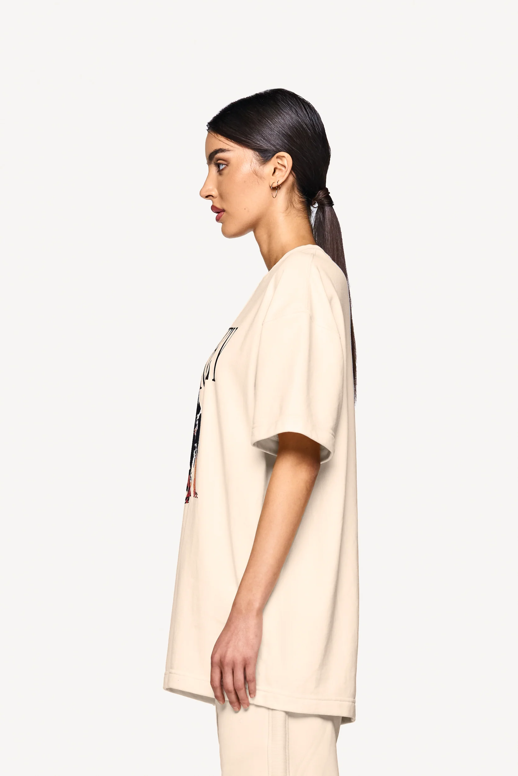 GUARDIAN TEE CREAM - Image 6