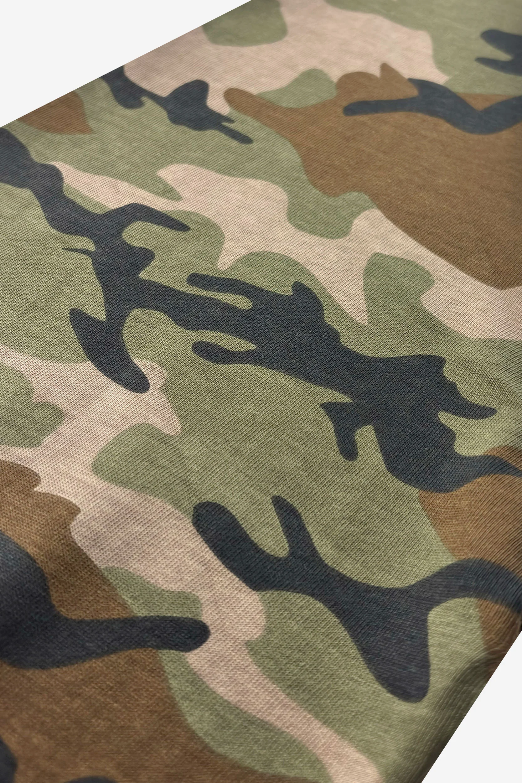 LEGACY RAGLAN LONGSLEEVE CAMO - Image 6
