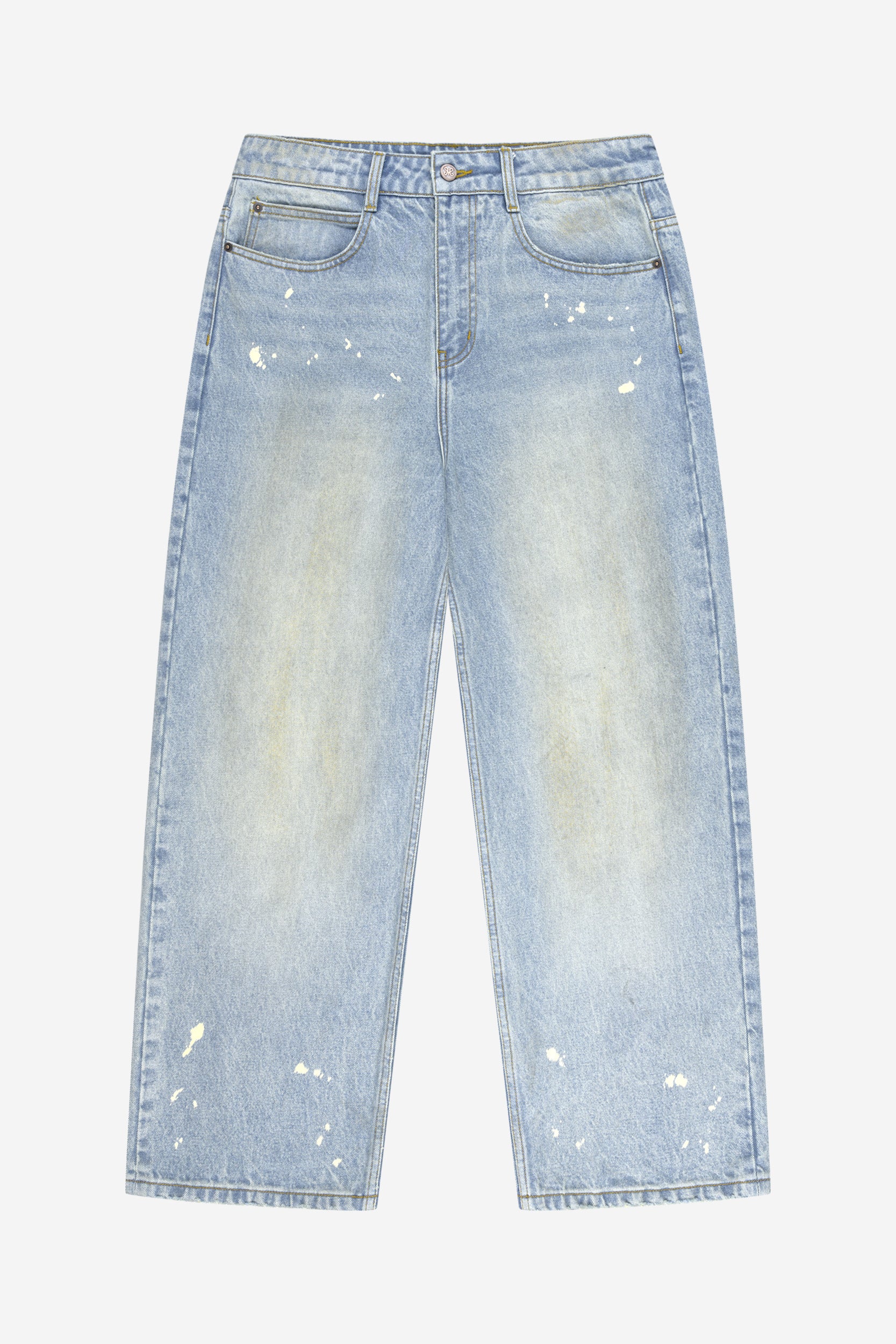 Vorschaubild 1