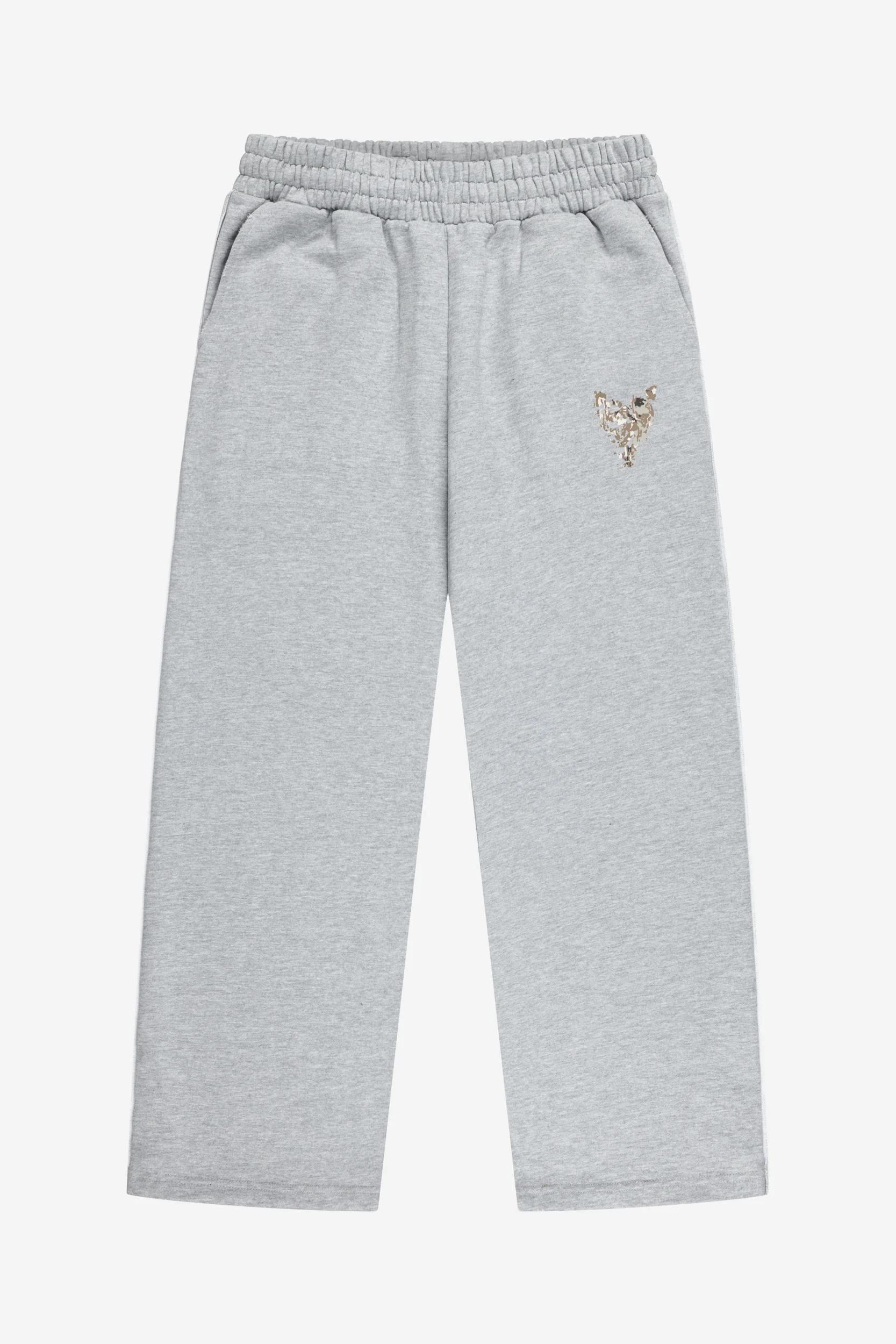 MONEY CALLING FLATLOCK HOODIE + JOGGER - Image 3