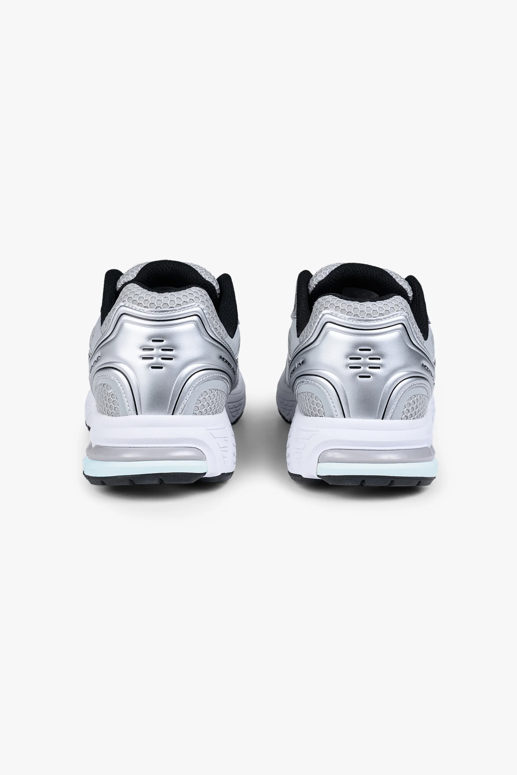 MOTION RUNNER CLOUD GREY - Image 3