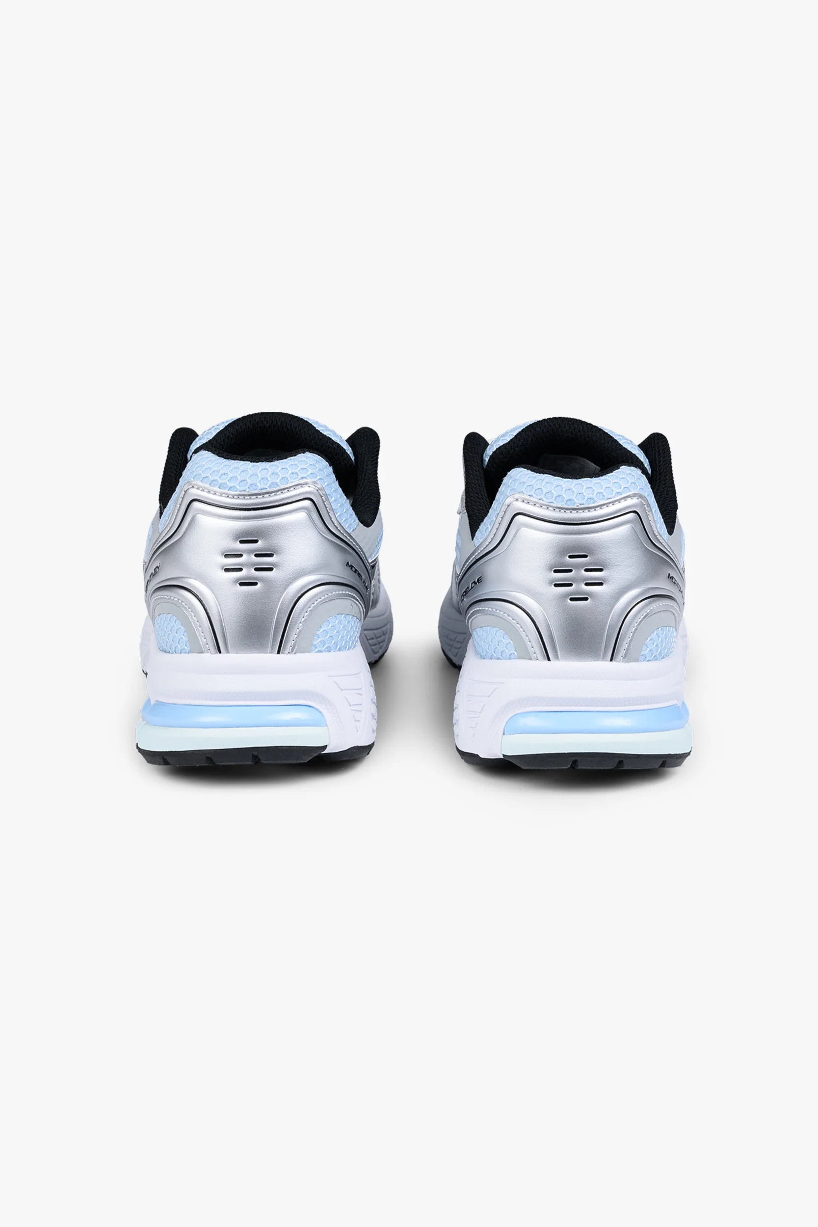 MOTION RUNNER SKY TINT - Image 3