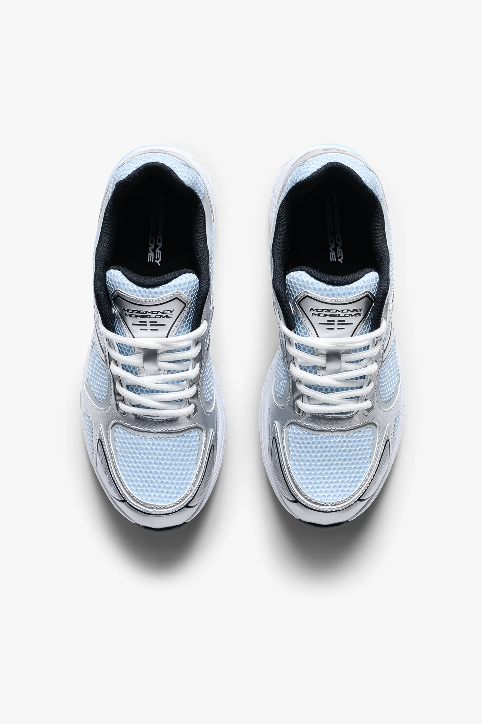 MOTION RUNNER SKY TINT - Image 4