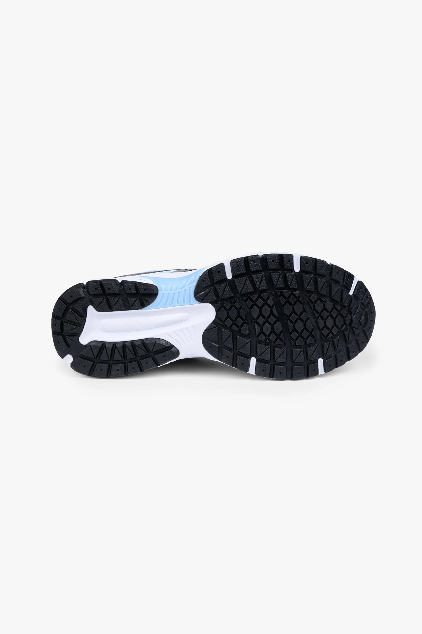 MOTION RUNNER SKY TINT - Image 5