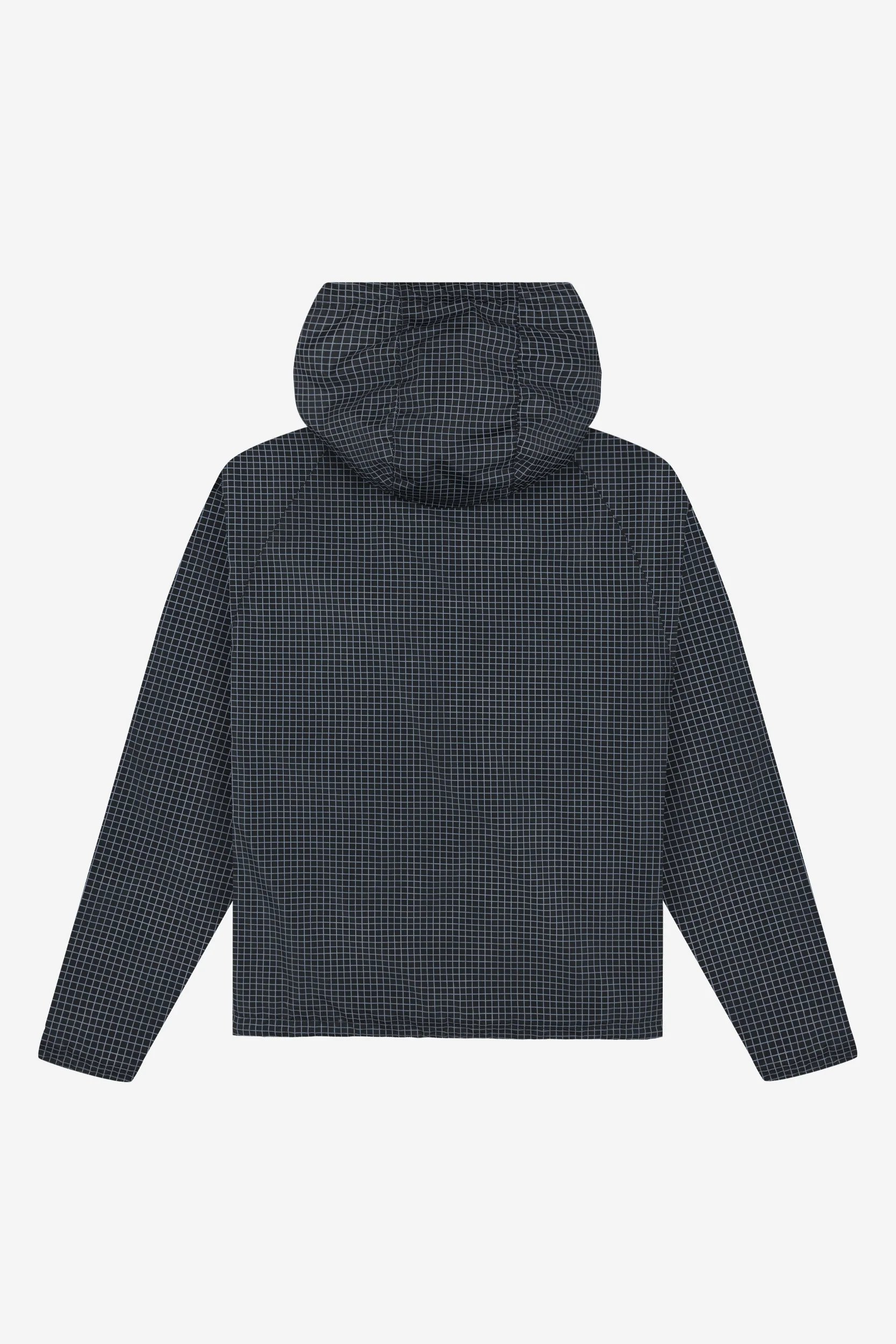 NIGHTGLOW WINDBREAKER - Image 11