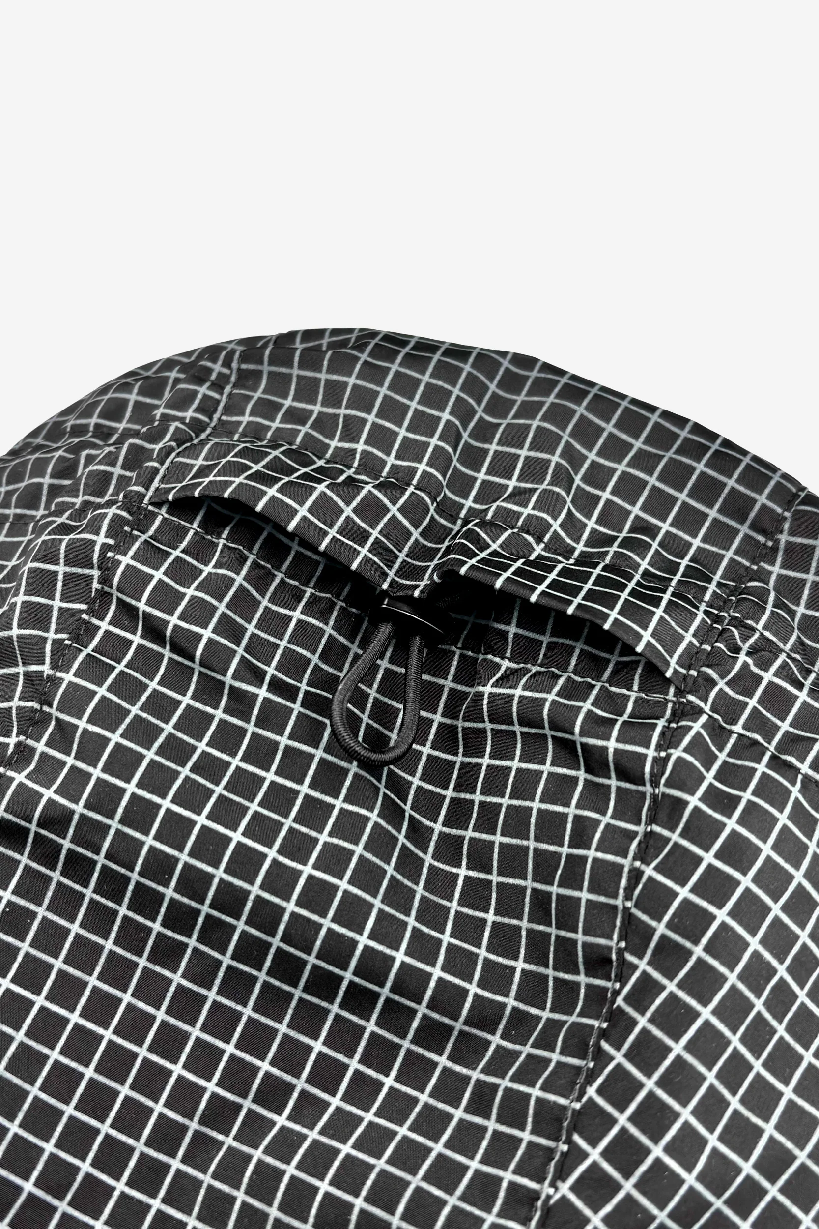 NIGHTGLOW WINDBREAKER - Image 6