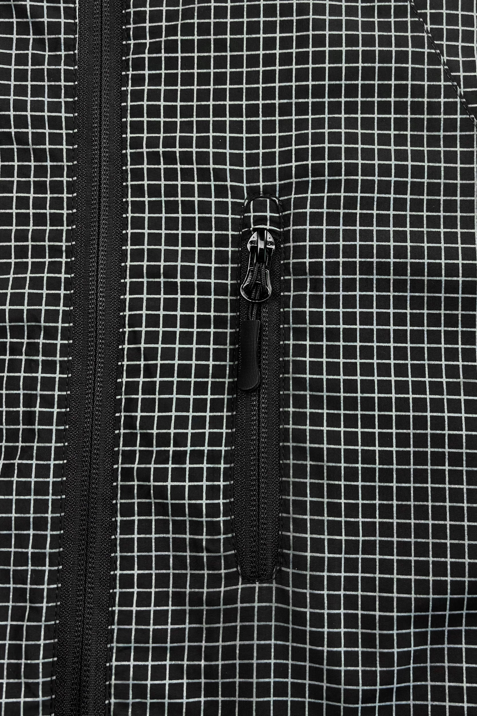 NIGHTGLOW WINDBREAKER - Image 9