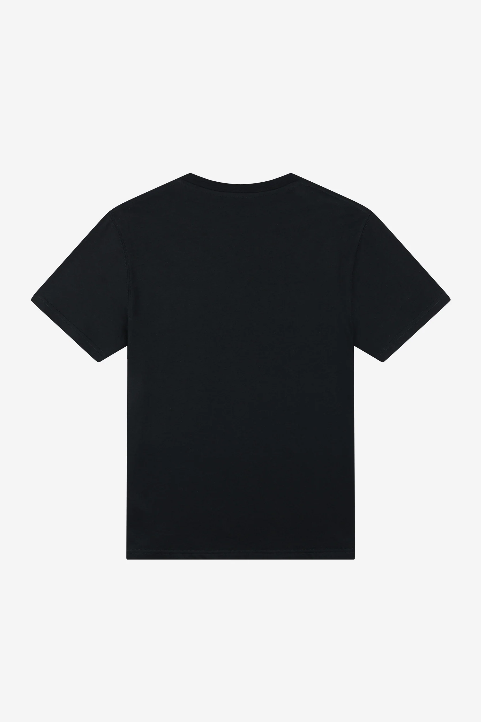 PAYCHECK TEE BLACK - Image 6