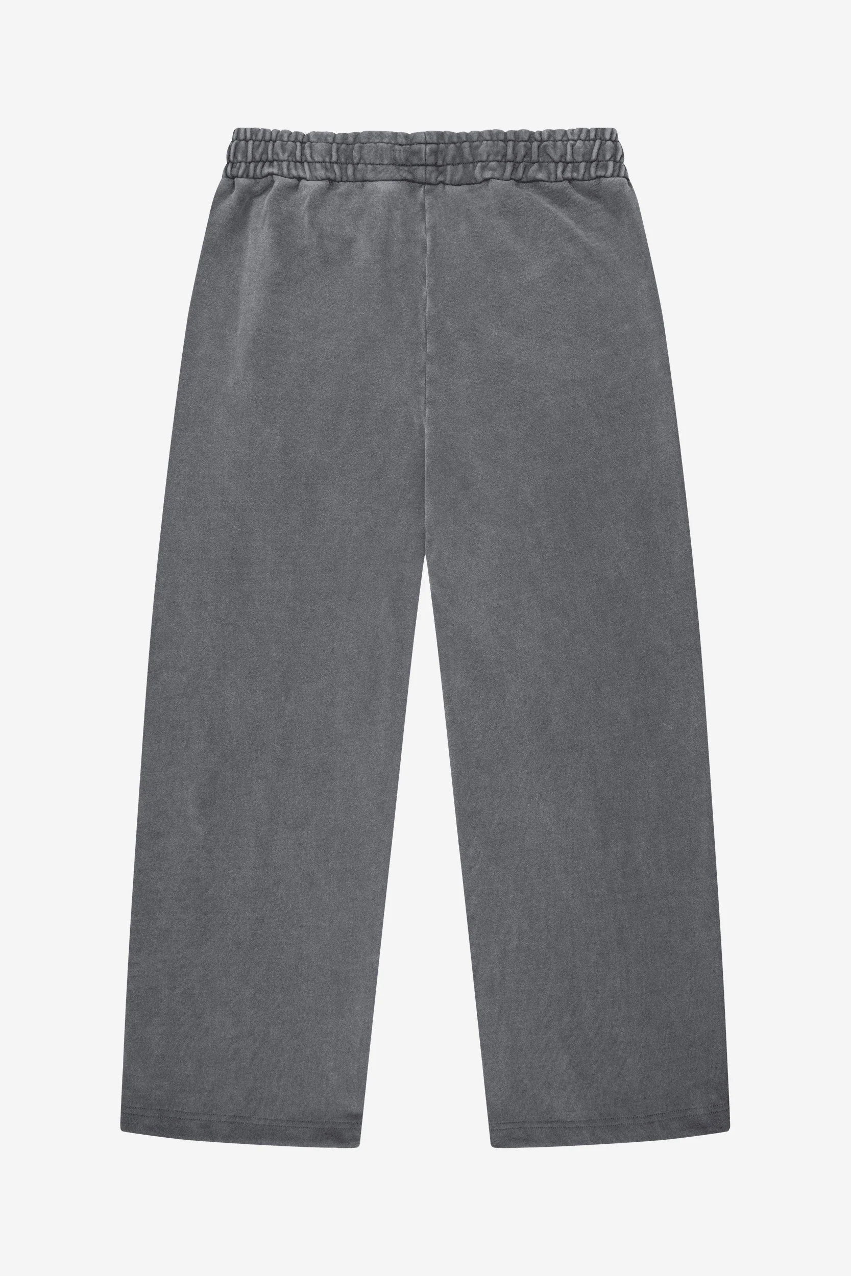 STACKS JOGGER DARK GREY - Image 4