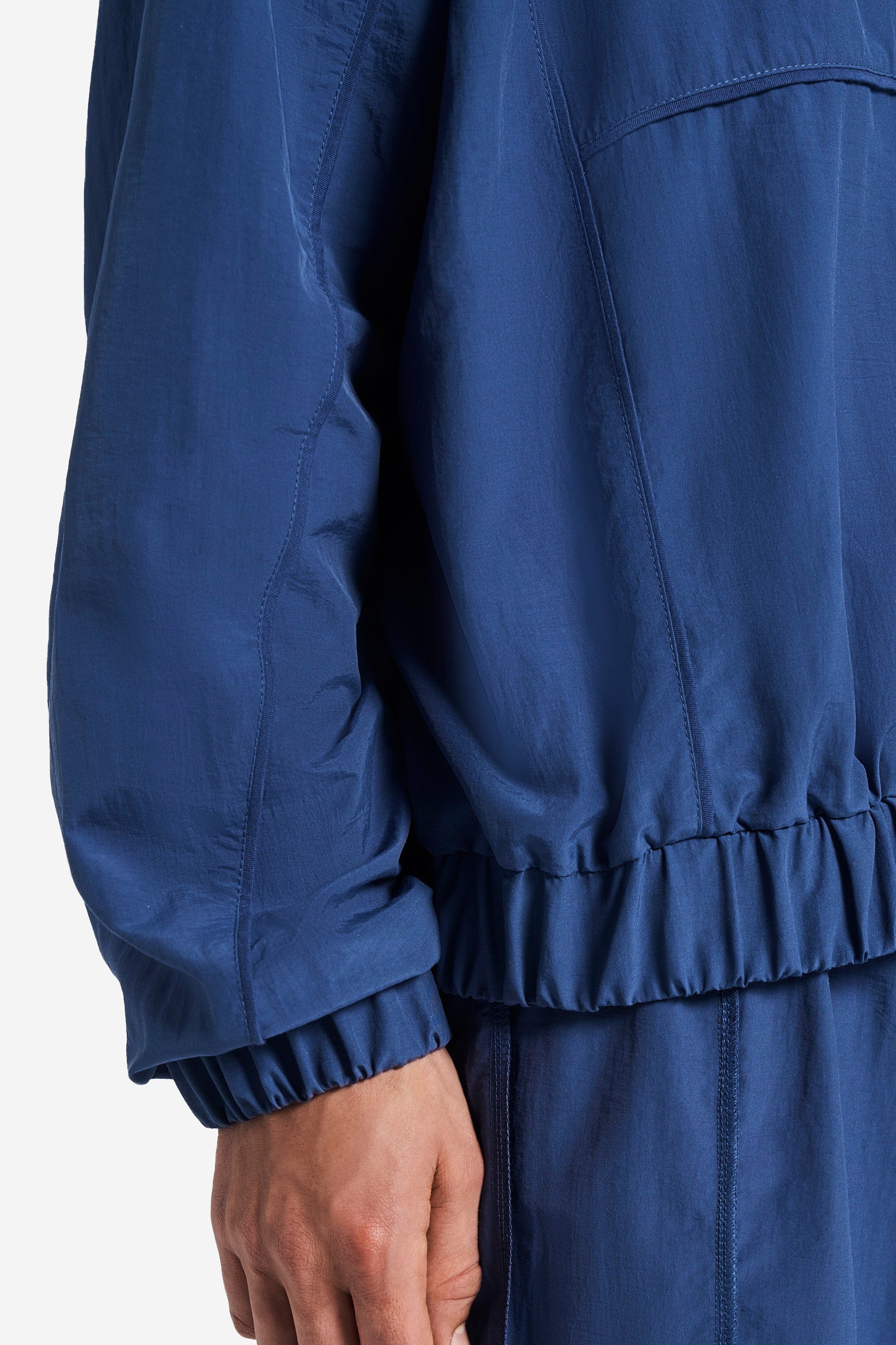 TRACK JACKET - Image 6