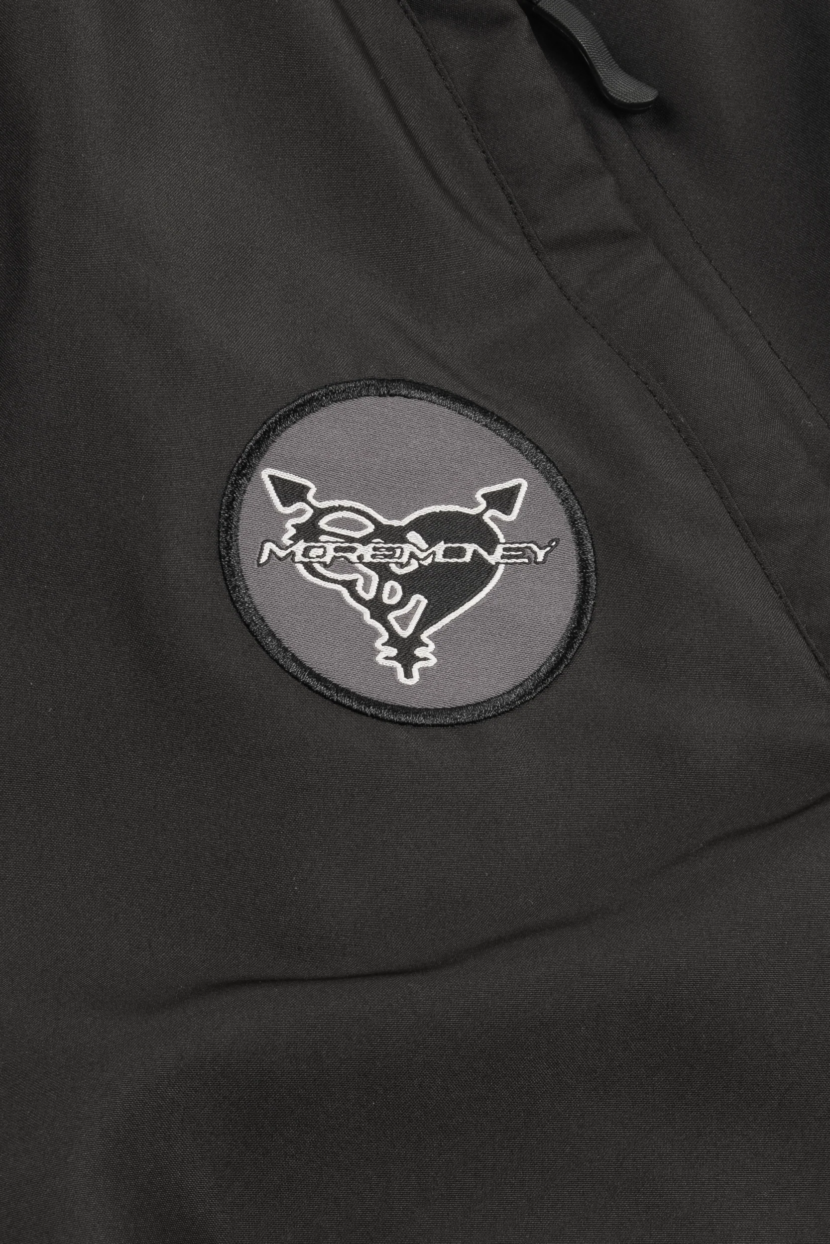 TRACK PANTS - Image 4