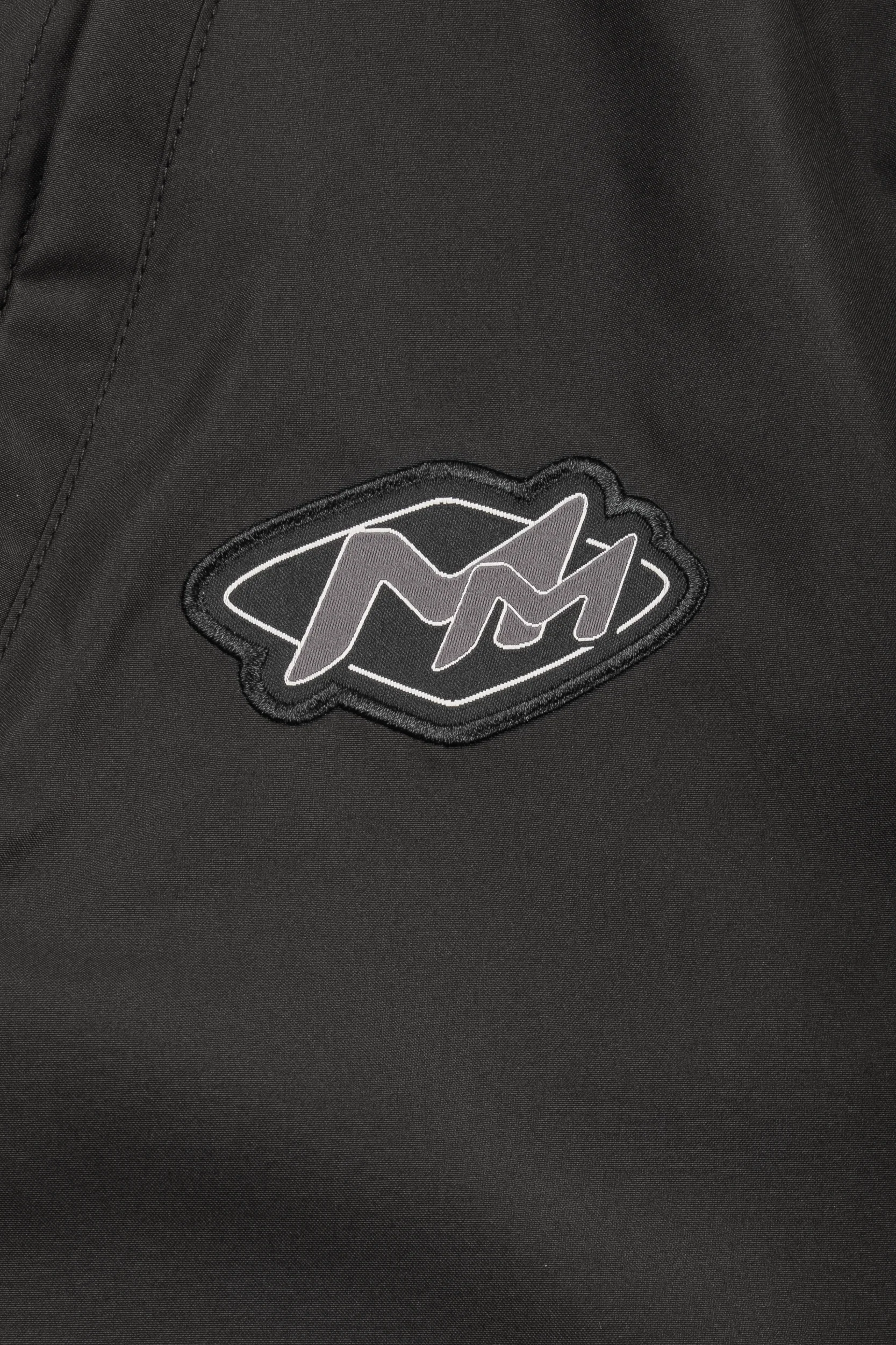 TRACK PANTS - Image 5