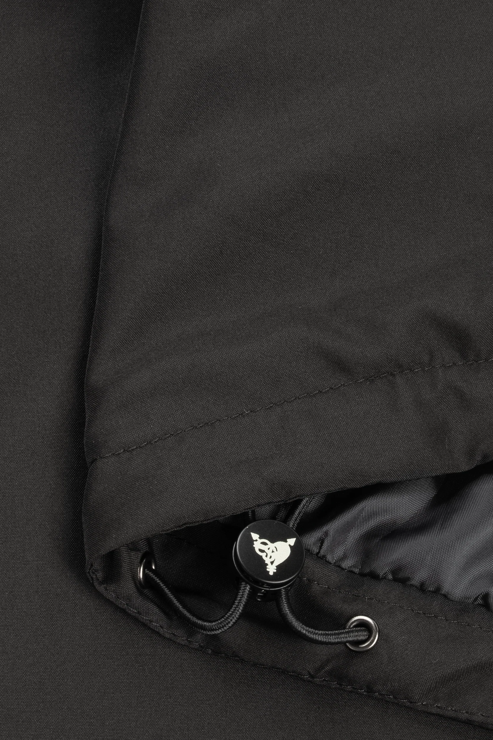 TRACK PANTS - Image 6