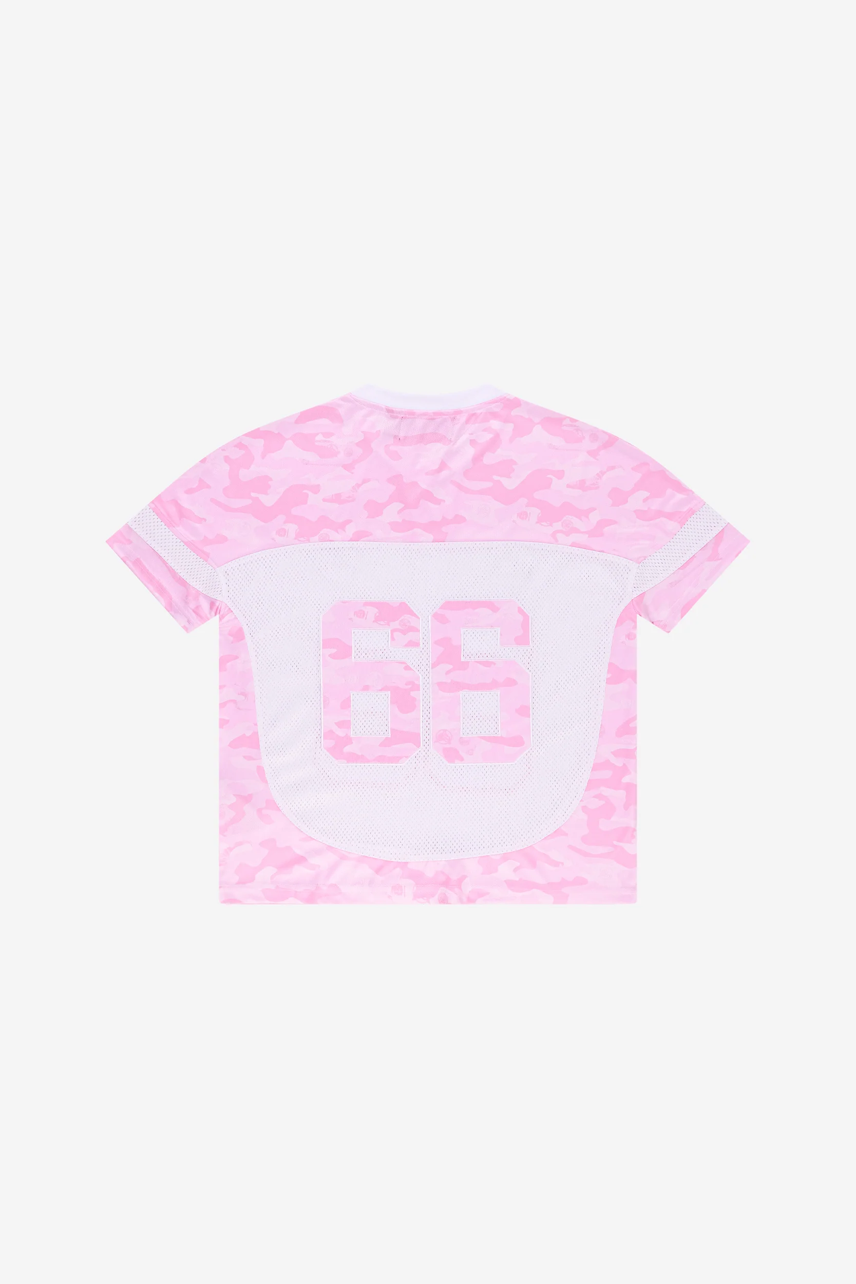 VALENTINES JERSEY PINK - Image 6