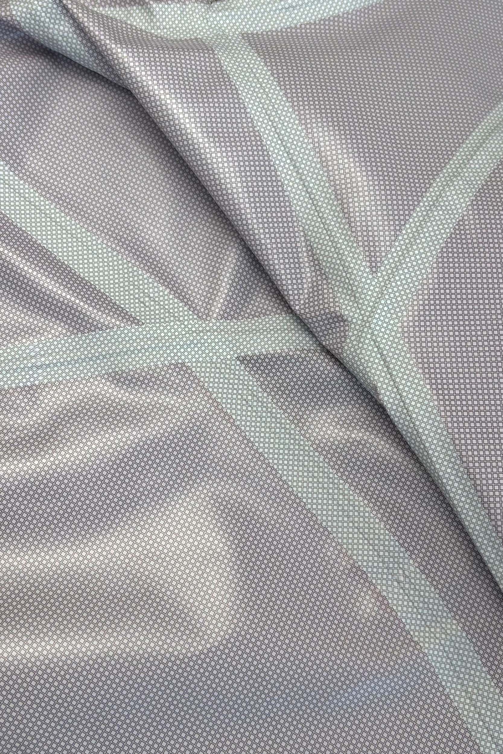 WATERPROOF THERMAL SHELL JACKET INFRARED - Image 10