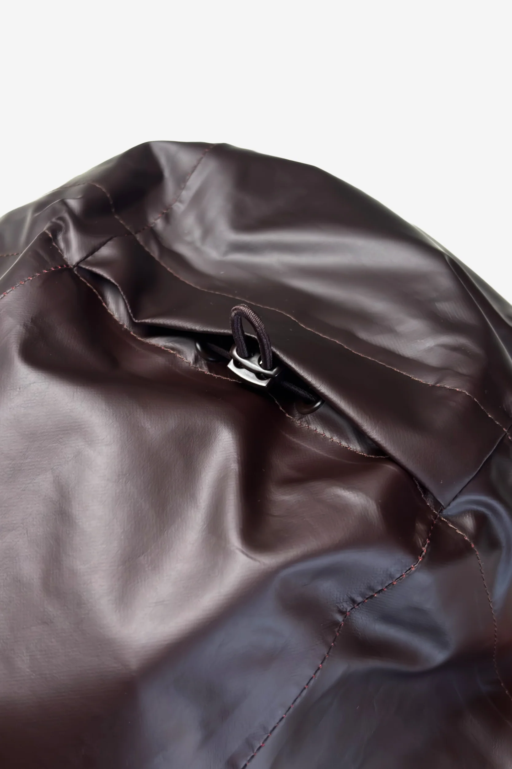 WATERPROOF THERMAL SHELL JACKET INFRARED - Image 13