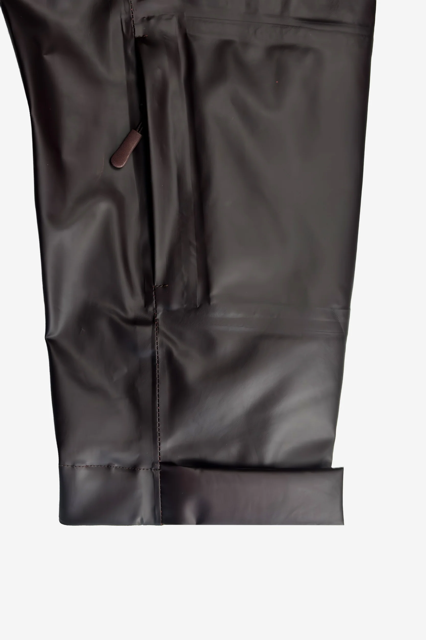 WATERPROOF THERMAL SHELL JACKET INFRARED - Image 8