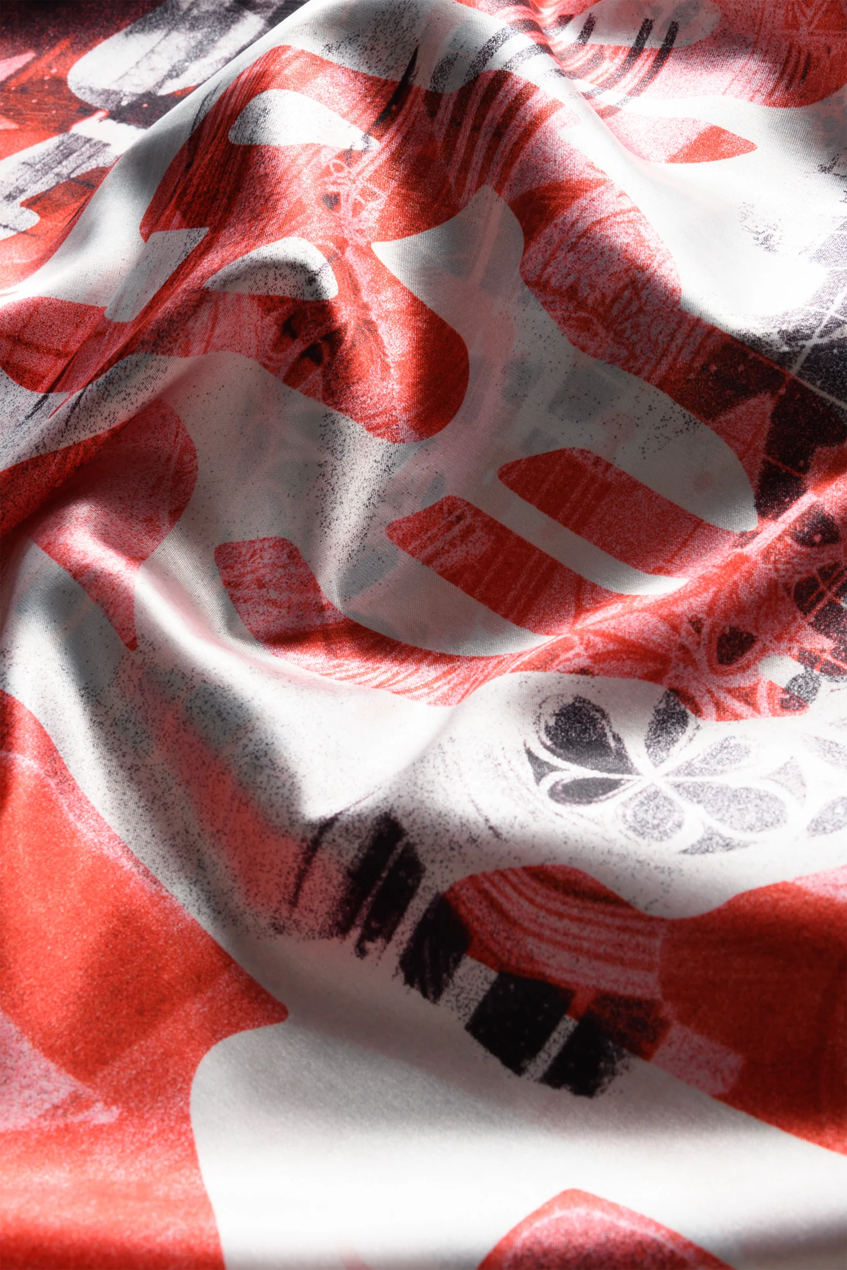 WMC X MM BANDANA - Image 4