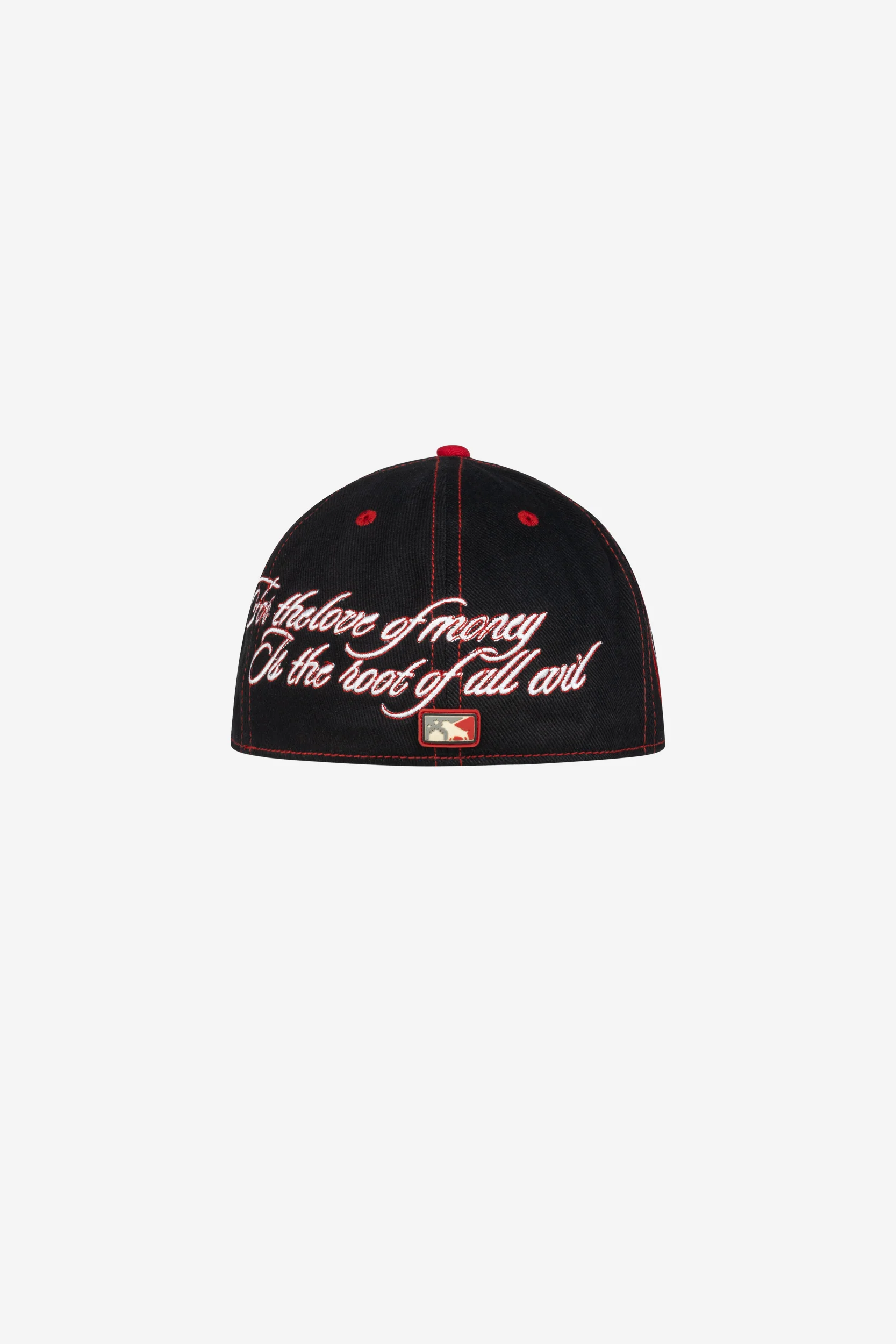 WMC X MM CAP - Image 3
