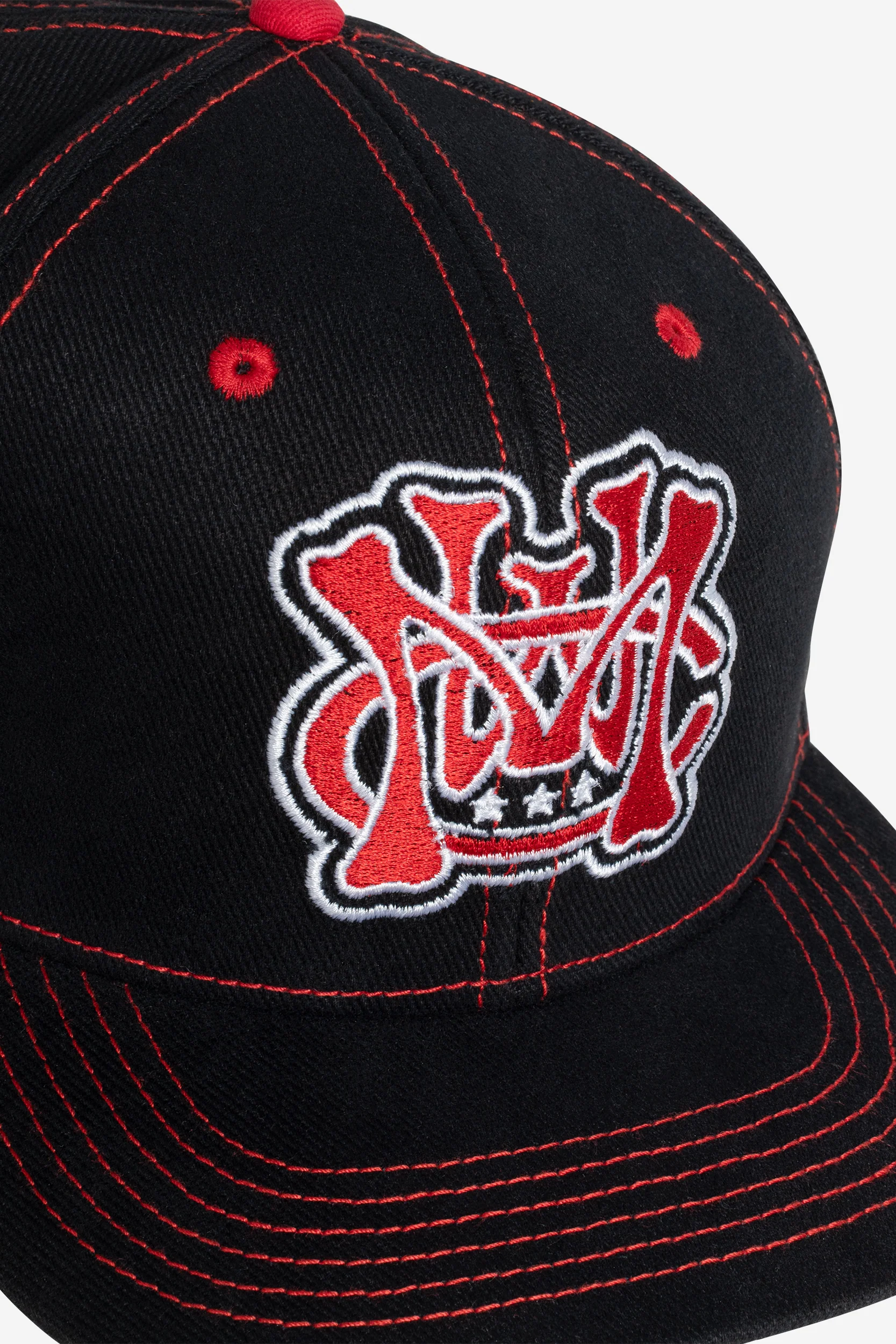WMC X MM CAP - Image 5