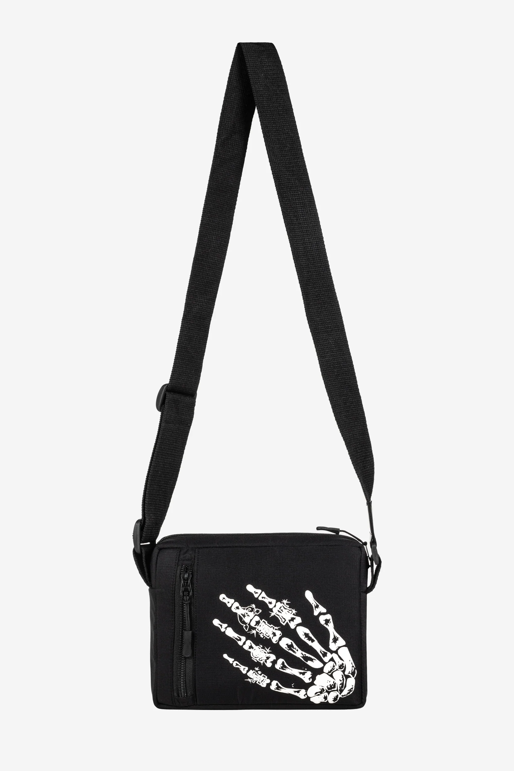 WMC X MM RIPSTOP BAG - Image 3