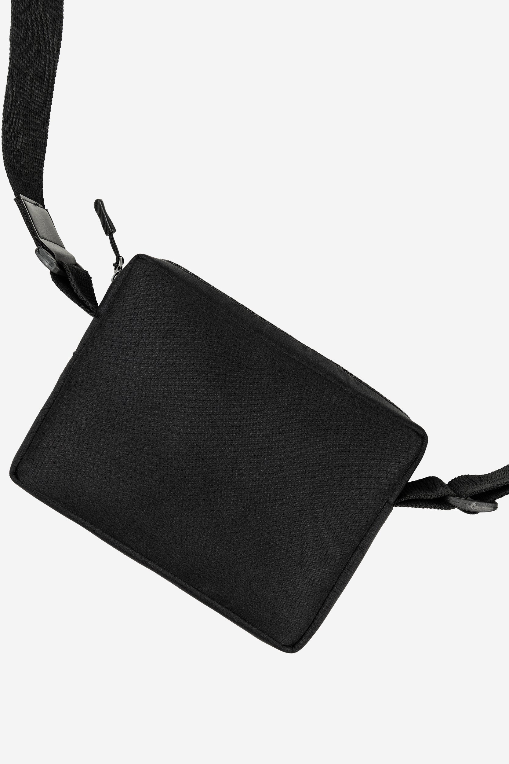 WMC X MM RIPSTOP BAG - Image 7