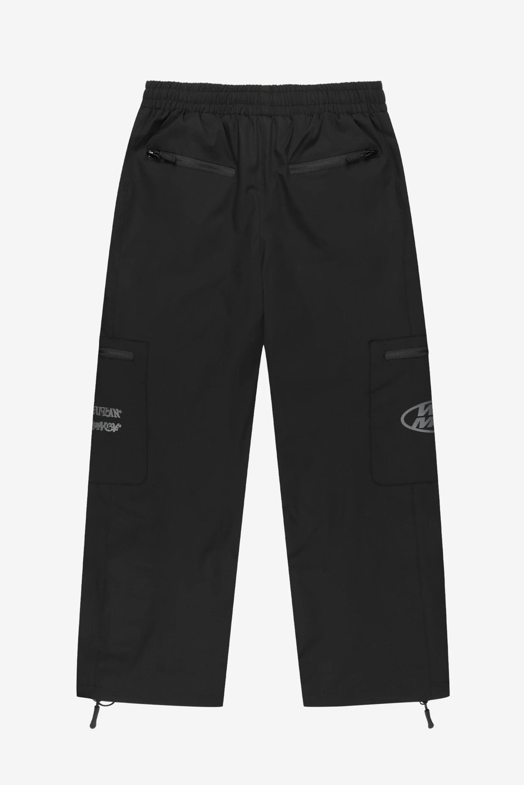 WMC X MM RIPSTOP PANTS - Image 5